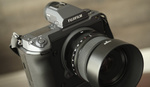 Fuji GFX 100 Review After Using It Professionally for Three Months, Part One: Value, Image Quality, Handling, and Comparison to X-T3