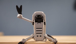 Fstoppers Reviews the DJI Mavic Mini Drone