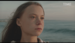 Climate Change Activist Greta Thunberg Named TIME Magazine's Person of the Year, Photographer Explains Shoot Process
