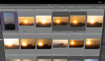 Everything You Ever Wanted to Know About the Lightroom Filter Bar