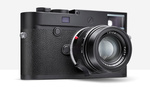 Would You Spend $8,000 on a Compact Camera That Only Shoots Black and White? Leica Announces the M10 Monochrom