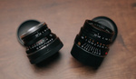 Affordable Versus Expensive Lens: Is There a Noticeable Difference?