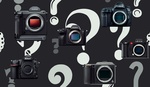Which Camera Manufacturer Has the Best Menu System?