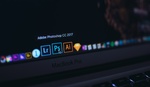 Adobe Offers Free Creative Cloud Packages for Students Stuck at Home Due to Coronavirus