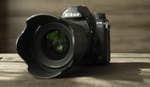 The Nikon D780 Is the Perfect Overall Camera for a Certain Kind of Photographer