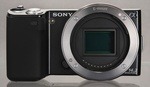 Is the Sony E-mount Already Becoming Obsolete?