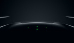 DJI's Mavic Air 2 Is Here: 4K60p at 120 Mbps, 34-Minute Flight Time, H.265, the List Goes On
