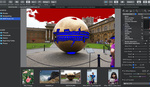 RAW Power 3.0 Offers Mac-Based Photographers a Capable Editor and iOS Integration