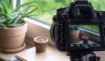 Make Your First Time-Lapse Video at Home