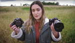 Sony a7 III Versus the Sony a7R IV: How Do They Compare in the Real World?