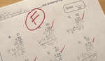 Thousands of Students Fail Exams Due to College Board Not Accepting iPhone Photos