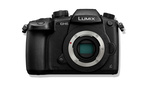 Is Panasonic Going to Announce the Lumix GH6 in August?