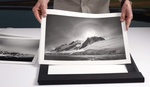 Tips and Tricks for Creating a Strong Print Portfolio
