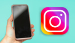 Instagram Tests New Layout on Select Accounts: Is Yours One of Them?