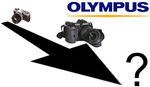 The Demise of Olympus: How and Why Did It Happen, and What Does the Future Hold?