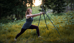 7 Exercises Every Photographer Should Be Doing