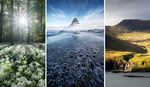 Five Simple Tips to Improve Your Landscape Photography | Fstoppers