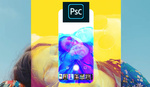 Adobe Launches Photoshop Camera Free for Android and iPhone