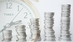 Three Ways to Increase the Financial Return on Your Time