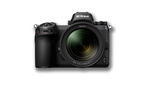 Nikon Rumored to Announce a Brand New Full Frame Mirrorless Camera and Three Z-Mount Lenses