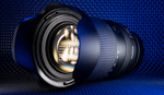 Redefining the All-In-One Lens: Fstoppers Reviews the Tamron 28-200mm F/2.8-5.6 Di III RXD
