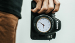 Use These 9 Tips to Speed up Your Editing Workflow in Camera