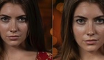 Sony a7R IV vs Canon EOS R5 Portrait Photography Comparison: Can You Tell the Difference?