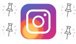 Have You Used This New Instagram Feature? It Could Really Help Promote Your Business or Your Brand