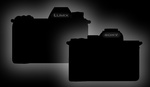Are We About to See Two New Full Frame Mirrorless Cameras?