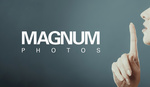 Why Magnum Took Its Archive Offline and Why Its Statement Falls Short: We Need Answers