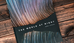 'The World at Night': An Astrophotography Book by Babak Tafreshi
