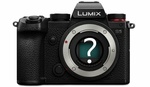 Panasonic's Silence: The Micro Four Thirds Conundrum