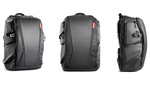 Fstoppers Reviews the PGYTECH OneMo Camera Bag: One Bag to Rule Them All?