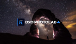 Fstoppers Review DxO PhotoLab 4 With DeepPRIME AI and a Host of Compelling Features