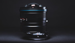 Built for Architecture: Fstoppers Reviews the Laowa 15mm f/4.5 Zero-D Shift Lens