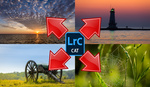 Take Control With This Lightroom Classic Startup Setting
