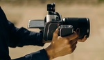 The Best Thing to Happen to Medium Format: Fstoppers Reviews the Hasselblad 907X 50C