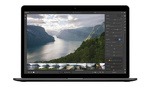 Adobe to Support Photoshop, Lightroom, and Lightroom CC Natively on Apple Silicon
