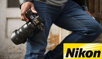 Nikon Reports Better Than Expected Camera Sales, But Losses Widen