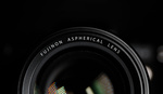 Fstoppers Reviews the Fujinon XF 50mm f/1 R WR: The Emotional Lens (Part 1)