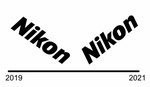 Has Nikon Turned the Corner on Poor Results?