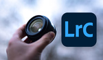 Should You Add Lens Corrections When Editing Photos in Lightroom?