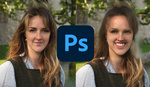 Photoshop's Neural Filters: So Bad They're Good