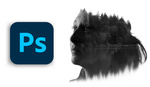 Create Stunning Double Exposure Composites in Photoshop CC