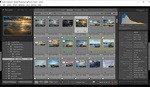 10 Tips to Create Order in Your Lightroom Classic Catalog
