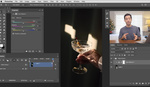 How To Color Grade Video in Adobe Photoshop