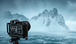 5 Winter Photography Tips and Tricks You Need To Know