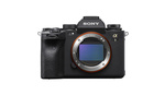 Sony Just Destroyed the Competition With New Sony a1 Mirrorless Camera