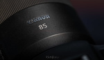 Fstoppers Reviews the Canon RF 85mm f/2 Macro IS STM Lens