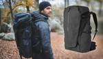 The Most Comfortable Bag I've Ever Used: Fstoppers Reviews the 50L FERNWEH from WANDRD